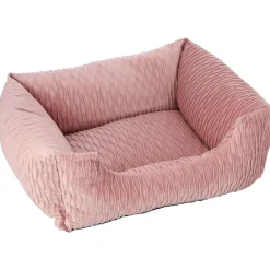 Adori Mand Lahore Pink - Kattenmand