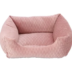 Adori Mand Lahore Pink - Kattenmand