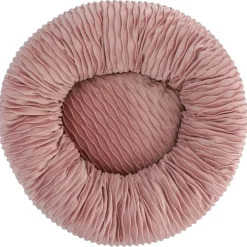 Adori Mand Lahore Pink - Kattenmand