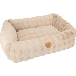 Adori Mand Liva - Hondenmand - 90x70x23 cm Beige