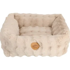 Adori Mand Liva - Hondenmand - 60x50x20 cm Beige