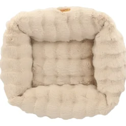 Adori Mand Liva - Hondenmand - 60x50x20 cm Beige