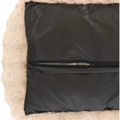 Adori Mand Liva - Hondenmand - 60x50x20 cm Beige