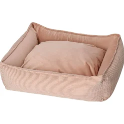 Adori Mand Luna Pink - Kattenmand