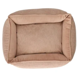 Adori Mand Luna Pink - Kattenmand