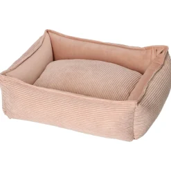 Adori Mand Luna Pink - Kattenmand