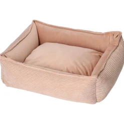 Adori Mand Luna Pink - Kattenmand