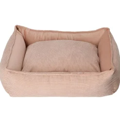 Adori Mand Luna Pink - Kattenmand