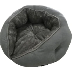 Adori Mand Modena - Kattenmand - 50x50x23 cm Grijs