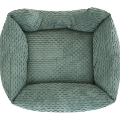 Adori Mand Mylene Groen - Hondenmand