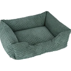 Adori Mand Mylene Groen - Hondenmand