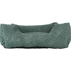 Adori Mand Mylene Groen - Hondenmand