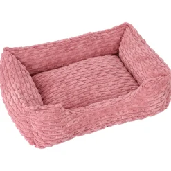 Adori Mand Mylene 50x40x17 cm - Kattenmand