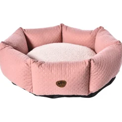 Adori Mand Toulouse 57x52x17 cm - Kattenmand