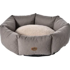 Adori Mand Toulouse 57x52x17 cm - Kattenmand