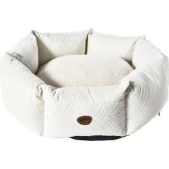Adori Mand Toulouse 57x52x17 cm - Kattenmand