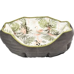 Adori Mand Verano Multi-Color - Kattenmand