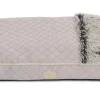 Adori Matraskussen Florence - Hondenmatras - 75x50x10 cm Beige