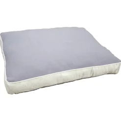 Adori Matraskussen Ottowa - Hondenmatras - 100x70x11 cm Taupe