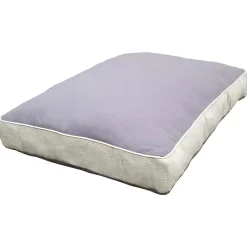 Adori Matraskussen Ottowa - Hondenmatras - 100x70x11 cm Taupe