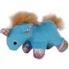 Adori Meow Meow Life-Unicorn - Kattenspeelgoed - Blauw