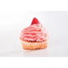 Adori Muffin - Hondenspeelgoed - 12.5x12 cm Roze