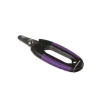 Adori Nageltang Kat - Kattennagelschaar - 12.5x4 cm Zwart Paars