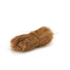 Adori Nestmateriaal Kokosvezel - Vogelbroedbenodigheden - 300 g