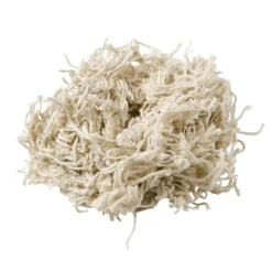 Adori Nestmateriaal Scharpie -Katoen - Vogelbroedbenodigheden