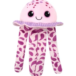 Adori Oceanis - Hondenspeelgoed - 25x22x17 cm Assorti