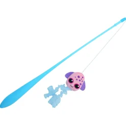 Adori Oceanis - Kattenspeelgoed - 48 cm Assorti