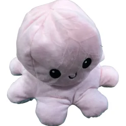 Adori Octi - Hondenspeelgoed - 26 cm Multi-Color