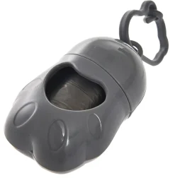 Adori Poepzakjeshouder - Hondenpoepzakjes - Assorti