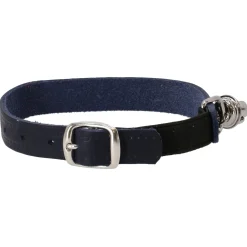 Adori Poezenbandje 30x1.4 cm - Kattenhalsband