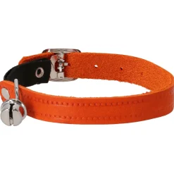 Adori Poezenbandje 30x1.4 cm - Kattenhalsband