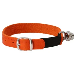 Adori Poezenbandje 30x1.4 cm - Kattenhalsband