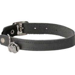 Adori Poezenbandje 30x1.4 cm - Kattenhalsband