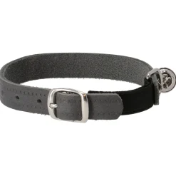 Adori Poezenbandje 30x1.4 cm - Kattenhalsband