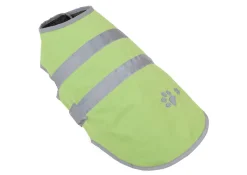 Adori Reflectie Hesje Met Led - Hondenkleding