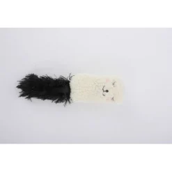 Adori Simple Cat   Sheep - Kattenspeelgoed - Assorti