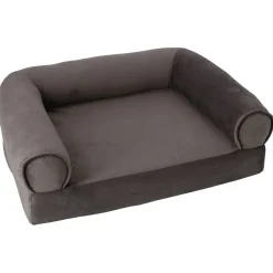 Adori Sofa Sofie Donkergrijs - Hondenbank