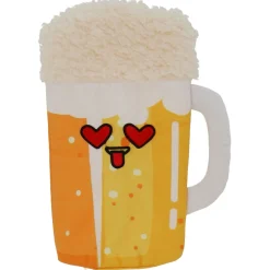 Adori Soleado - Hondenspeelgoed - 40 g Assorti