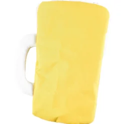 Adori Soleado - Hondenspeelgoed - 40 g Assorti