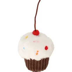 Adori Speelgoed Feesttaart - Kattenspeelgoed - Assorti