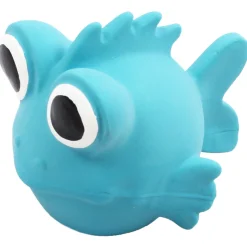 Adori Speelgoed Funny Fish - Hondenspeelgoed - Multi-Color