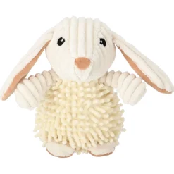 Adori Speelgoed Noodle Mix - Hondenspeelgoed - Assorti