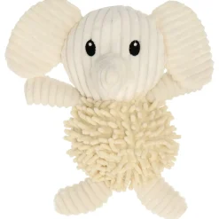 Adori Speelgoed Noodle Mix - Hondenspeelgoed - Assorti