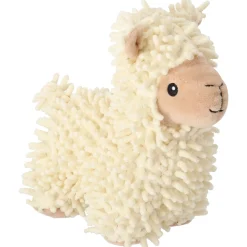 Adori Speelgoed Noodle Mix - Hondenspeelgoed - Assorti