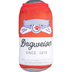 Adori Speelgoed Salud - Hondenspeelgoed - Assorti