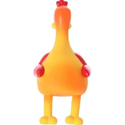 Adori Speelgoed Sofie - Hondenspeelgoed - 22 cm Assorti